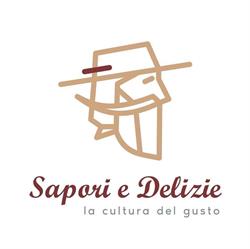 Sapori e Delizie, Rovigo orari di apertura