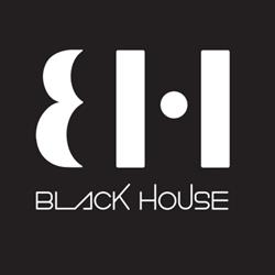 Black House Club, Milano orari di apertura