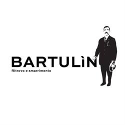 Bartulín, Fossombrone orari di apertura