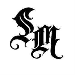 Self Made Tattoo Shop, San Giovanni Incarico orari di apertura