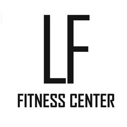LF Fitness Center, Anagni orari di apertura