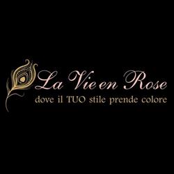 La vie en rose, Sarcedo orari di apertura