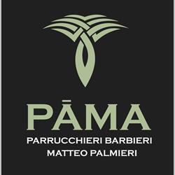PAMA Parrucchieri Barbieri Rende, Quattromiglia - Orari di apertura