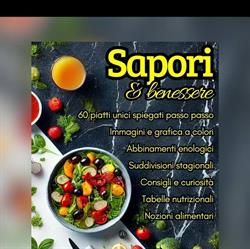 Dr.ssa Antonella Bottino Nutrizionista, Caldiero orari di apertura