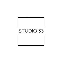 Studio 33, Napoli orari di apertura