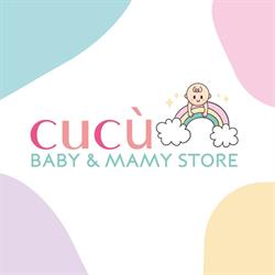 Cucù baby & mamy store, Belvedere orari di apertura