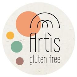 ARTìS gluten free, Susegana orari di apertura