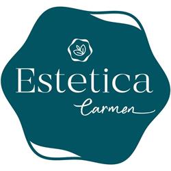 Estetica Carmen, Bolzano orari di apertura