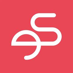 Spazio Eventi, Pescara orari di apertura