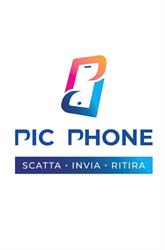 Pic Phone Varese, orari di apertura