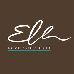 ELE - Love your hair, Lucca orari di apertura