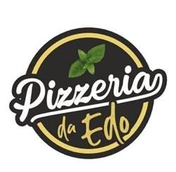 Pizzeria da Edo, La Spezia orari di apertura