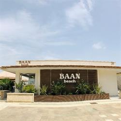 Baan Beach, Pescara orari di apertura