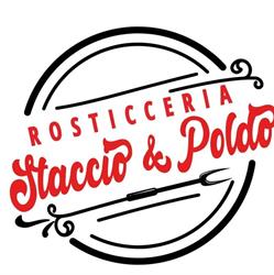 Rosticceria da Staccio & Poldo, Fucecchio orari di apertura