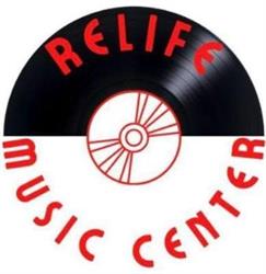 Relife Music Center, Tivoli orari di apertura