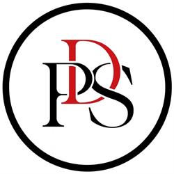 Professional Dance Studio, Fondi orari di apertura