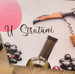 Ù Stratuni Enoteca e Schiticchi, Palermo orari di apertura
