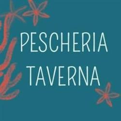 Pescheria Taverna, Roma orari di apertura