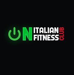 On italian fitness club, Manocalzati orari di apertura
