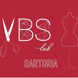 VBS lab sartoria, Grizzana Morandi orari di apertura