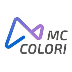 MCColori s.r.l, Fondi orari di apertura