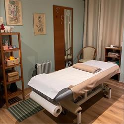 SR Olistica, Rodano orari di apertura