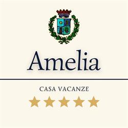 Casa Vacanze Amelia, Riposto orari di apertura