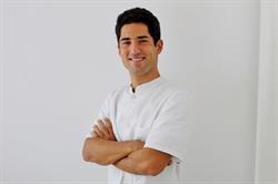 Osteopata Andrea Del Vacchio, Genova orari di apertura