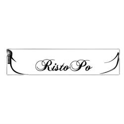 RistoPo, Torino orari di apertura
