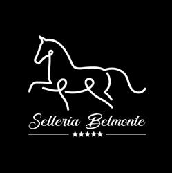 Selleria Belmonte, Reggio Calabria orari di apertura