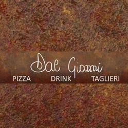 Dal Gianni, Macherio orari di apertura