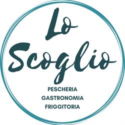 Lo Scoglio Pescheria, Villacidro orari di apertura