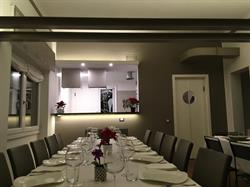 Ar.kitchen, Arcore orari di apertura