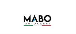 Mabo Autocarri, Campolongo Maggiore orari di apertura