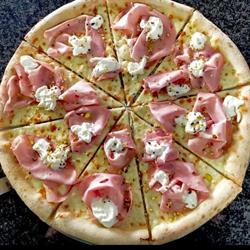 Pizzeria Dal Lep Ronchi dei Legionari, orari di apertura