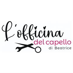 L'officina del Capello, Alessandria orari di apertura