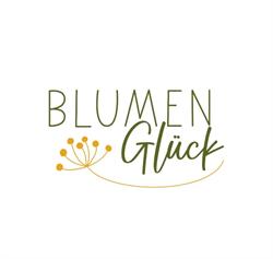Blumenglück, Lana orari di apertura