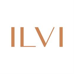 Ilvi Centro Estetico, Terlizzi orari di apertura