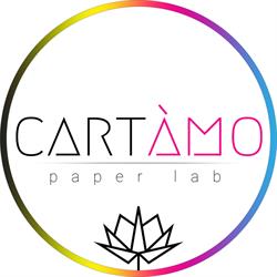 Cartamo Paper Lab, Pozzallo orari di apertura