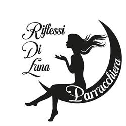 Riflessi di Luna, Cascina orari di apertura