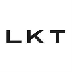 LKT Pinerolo, orari di apertura