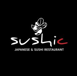 Sushic, Acqualagna orari di apertura