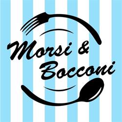 Morsi & Bocconi, Vada orari di apertura