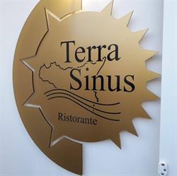 Ristorante TerraSinus, Terrasini orari di apertura