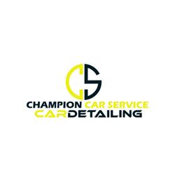 Champion car service & car detailing, Morciano di Leuca orari di apertura
