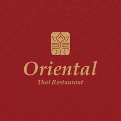 Oriental Thai Restaurant, Milano orari di apertura