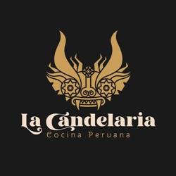 La Candelaria Ristorante Peruviano, Palermo orari di apertura