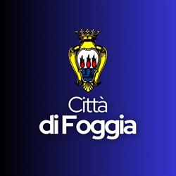 Città di Foggia, orari di apertura