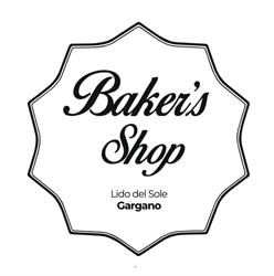 Baker's Shop, Rodi Garganico orari di apertura