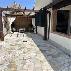 Traghetto vecchio house, Cavallino-Treporti orari di apertura